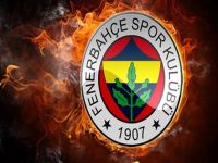 Fenerbahçe'nin Eskişehirspor maçı kadrosuna sürpriz isim?