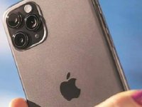 Merakla Beklenen iPhone 12'nin Türkiye Çıkış Tarihi Belli Oldu