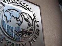 IMF'den 2020'de 83 Ülkeye 165 Milyar Dolarlık Borç