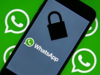 Uzmanlar, Whatsapp'ta Uçtan Uca Şifreleme Yasağına Sıcak Bakmıyor