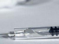 Pfizer'in Aşısı FDA Onayına Sunuldu