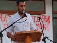 Dipkarpaz Çevre Koruma Ve Sosyal Aktivite Derneği Avcıları Kınadı