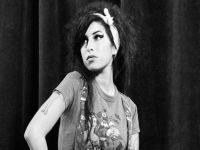 Winehouse ailesinden 'Amy' filmine tepki