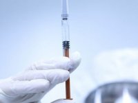 Bilim Kurulu Üyesi Özlü: Normale dönmek için aşıdan başka çare yok