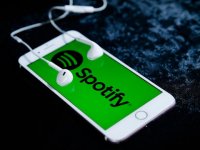 Spotify’a kullanıcı engelleme özelliği geliyor!