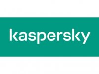 Kaspersky, Kadına Yönelik Şiddete Karşı Uluslararası Mücadele Günü'ne Özel Takip Yazılım Algılama Aracını Tanıttı