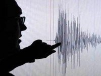 “Kuzey Kıbrıs Ve Deprem” Konferansı Yapılıyor!