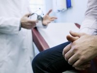 ‘Türkiye Prostat Kanseri Haritası’ başlıklı rapor açıklandı
