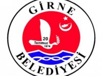 Eski Girne Belediye Hizmet Binası Sosyal Yaşam Merkezi’ne Dönüştürülüyor