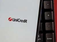 Unicredit Türkiye İçin 2020 Büyüme Tahminini Revize Etti