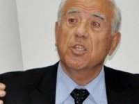 BORA: “Kıbrıs Türk Halkının Ne Bm, Ne De Ab’den Bir Şey Bekliyor”
