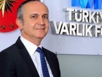TVF Başkanı Sönmez: Borsa İstanbul İki Yıl İçinde Halka Arz Edilebilir