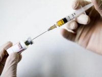 Aşı kararsızlığına karşı uzmanlar konuştu: ‘Salgını yenmenin en güvenli yolu aşı’
