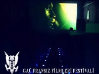Fransız Filmler Festivali başladı
