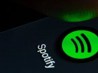 Spotify Müzik Şirketlerini Kurtardı, Peki Kendini Kurtarabilecek Mi?