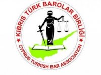 KTBB: "10 Aralık’ta mesaj verecek devlet yetkilileri öncelikle öz eleştiri yapsınlar”