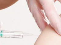 Aşı hakkında yanlış bilinenler ve doğrular