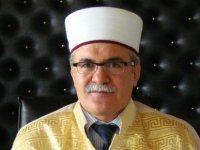 Din İşleri Başkanı Atalay’dan “Lefkoşa Ve Girne’de İbadetinizi Evde Yapın” Çağrısı
