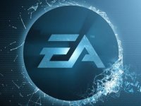 EA, Codemasters'ı 1,25 milyar dolara satın alıyor