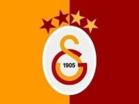 Galatasaray, sezonu galibiyetle açtı
