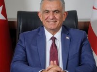 Bakan Çavuşoğlu: Hellimin Tescili İçin Mücadelemiz Sürüyor