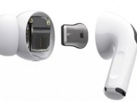 Apple'dan uygun fiyatlı kablosuz kulaklık geliyor: AirPods Pro Lite