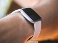 AB, Google'ın Fitbit'i Satın Almasını Onayladı