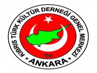 Kıbrıs Türk Kültür Derneği: “Rumlar ENOSİS hedefinden vazgeçmedi”