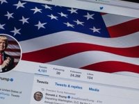 Twitter, Facebook Ve Instagram Trump’ın Hesabını Askıya Aldı