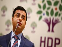 Demirtaş: Allah Kürtçe bilmiyor mu? (video)