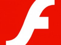 Adobe Flash Player İçin Windows 10 Kullanıcılarına Uyarı