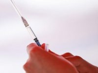 Grip Aşılarıyla İlgili Yeni Açıklama: Eczanelerde Ücretsiz Verilecek