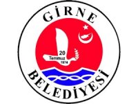 Girne Belediiyesi Tarafından Yeni Yıl Nedeniyle Tedbirler Alındı