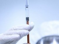 Türkiye’de Sağlık Bakanlığı İçin 55 Milyon Aşı Enjektörü Satın Alınacak