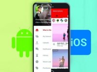 Fiyatı Fark Etmeden Bir An Önce Tüm Android Telefonlara Gelmesi Gereken 7 Özellik