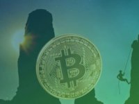 Bitcoin Buna Rağmen 30 Bin Dolar Olabilir