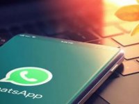 O Telefonlar Whatsapp Desteğini Kaybetti!