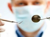 Pandemide, Diş Hekimine Giderken Nelere Dikkat Edilmelidir