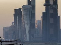 Körfez'deki Katar'a Yönelik Abluka 3,5 Yıl Sonra Bitiyor