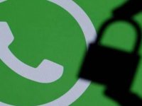 Verilerini Facebook’la paylaşmayan WhatsApp kullanamayacak