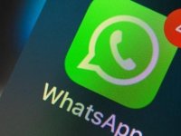 Whatsapp’tan Gizlilik Sözleşmesi İle İlgili Açıklama