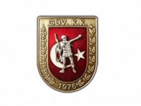 GKK’dan, Bedelli Askerlik Duyurusu… 64’üncü Dönem Bedelli Askerlik Yoklaması, 5 Temmuz’da