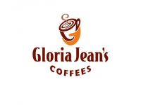 Gloria Jean’s Coffees Kuzey Kıbrıs’tan Glorious Books Projesi