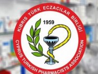 Kıbrıs Türk Eczacılar Birliği: “İlacın tasarrufu olmaz”