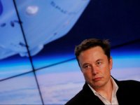 Elon Musk’tan müdürlerine talimat: "Emirleri yerine getirmeyen istifa etsin"!