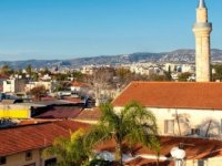 Rum Meclisi, Hristodulidis’in Kıbrıs Türk mallarıyla ilgili yasayı geri göndermesini kabul etmedi