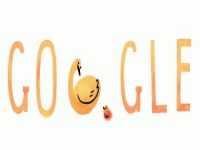 Google Anneler Günü'nü unutmadı