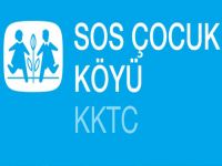 SOS Çocuk Köyü piyango çekilişi ertelendi