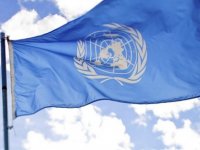 BM'ye Göre Kovid-19 Salgını Döneminde Kadınlara Karşı Aile İçi Şiddet 5 Kat Arttı