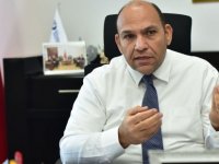 Ulaştırma Eski Bakanı Atakan: Teknik çalışması yapılmamış bir “balon” söylemden ibaret